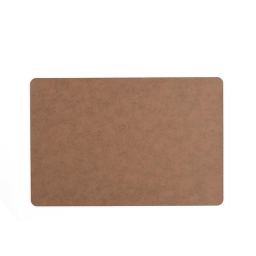 [9003857] Mantel individual pvc Virot 45x30 cm - Vinthera