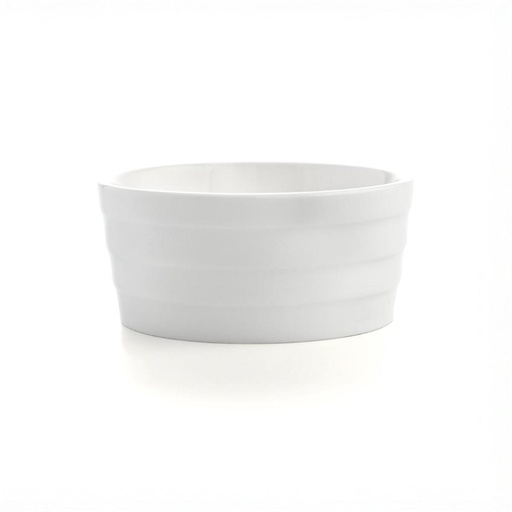 [9003873] Mini ramekin porcelana Select 7,7 cm - Quid