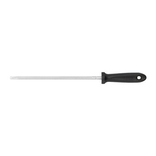 [9003895] Afilador Pro Tech 25 cm - Sabatier