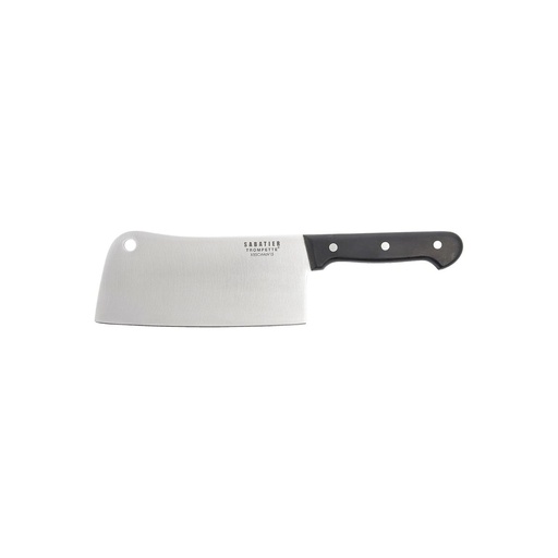 [9003898] Macheta Universal 31,5 cm - Sabatier