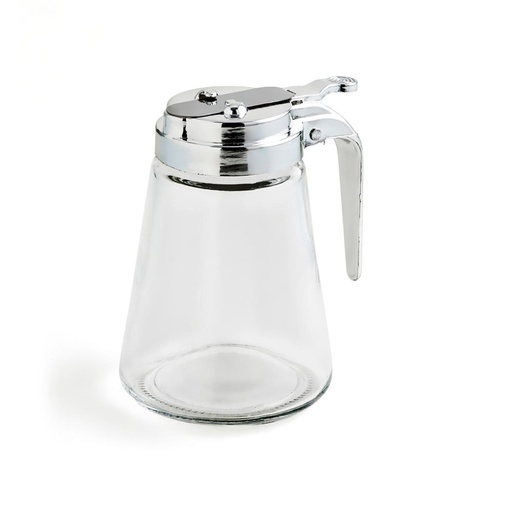 [9003901] Mielera vidrio Renova 33,5 cl - Quid