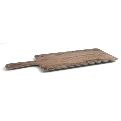 [9003907] Tabla corte melamina A'Bordo 45x17,5 cm - Quid