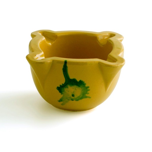 [9003931] Mortero loza Prepara 12x8 cm - Quid
