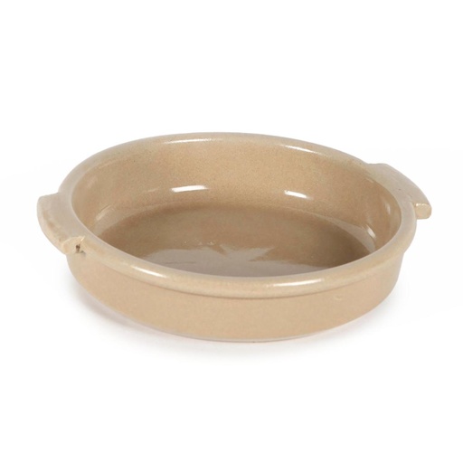 [9003940] Cazuela barro asas Barro Anaflor 15 cm
