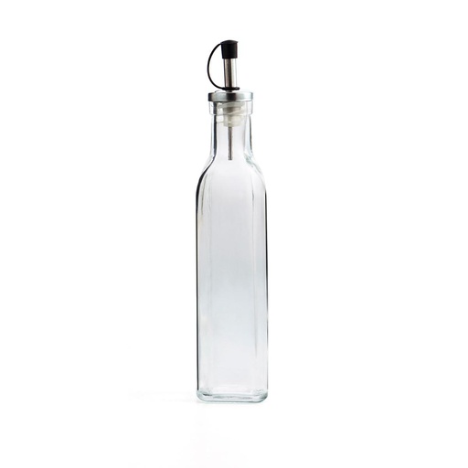 [9003950] Aceitera vidrio Renova 25 cl - Quid