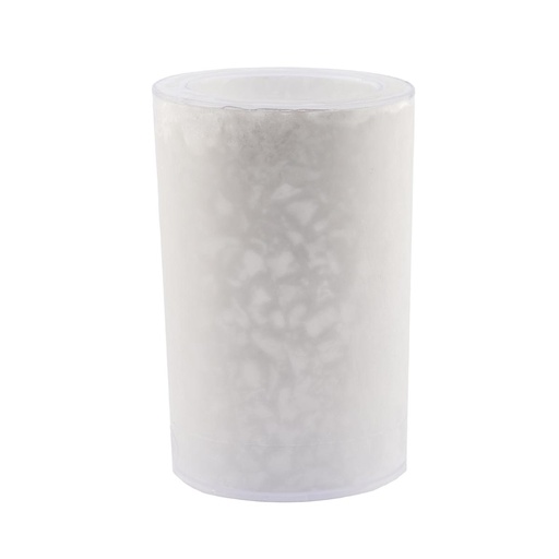 [9003967] Enfriador de ps con gel Cooler 13x21,8cm - de encargo - Koala