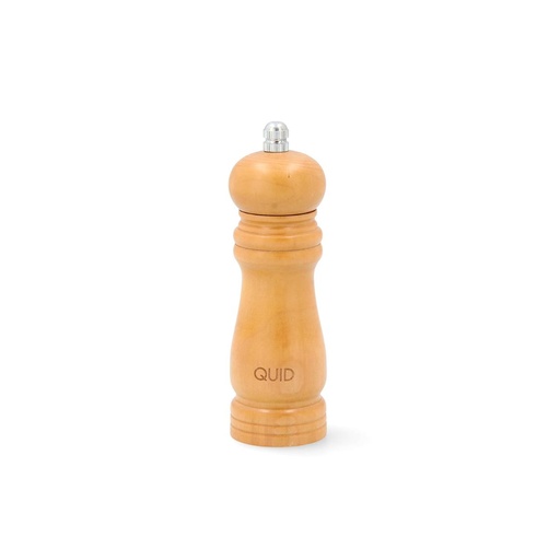 [9003969] Molinillo madera Hábitat 15 cm - Quid