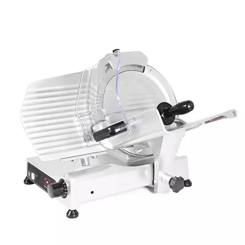 Cortadora de fiambre GSM-300 Sammic monofásica