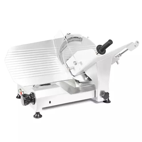 Cortadora de fiambre GGS-300 Sammic monofásica