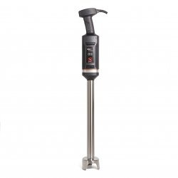 Triturador XMT-62 Sammic