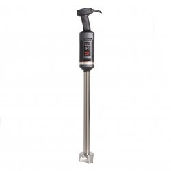 Triturador XMT-63 Sammic