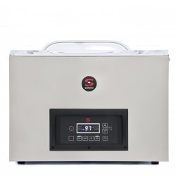 [1141143] Envasadora al vacío SE-520L Sammic