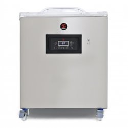 [1140663] Envasadora al vacío SE-606CC Sammic