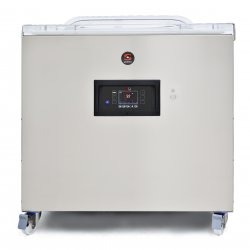 [1140938] Envasadora al vacío SU-810P Sammic