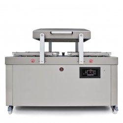 [1141033] Envasadora al vacío SU-6100P Sammic
