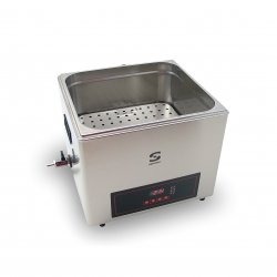 [5170000] Cocedor Sous-Vide SVC-14 Sammic