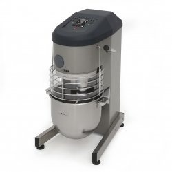 Batidora planetaria BP-10C Sammic