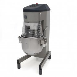 Batidora planetaria BP-40I Sammic