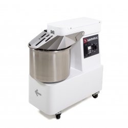 [5501200] Amasadora de gancho espiral AM-10 Sammic