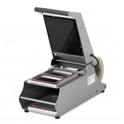 [1150001] Termoselladora TS-150 Sammic