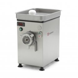 [5050220] Picadora de carne refrigerada PS-32R Sammic