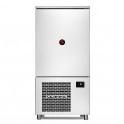 [5142190] Abatidor de temperatura AT-10 1/1 PW Sammic