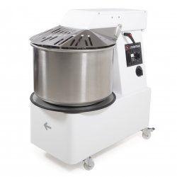[5501253] Amasadora de gancho espiral AME-50 monofásica Sammic