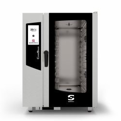 [5120078] Horno CombiSteam HX-1111D Sammic