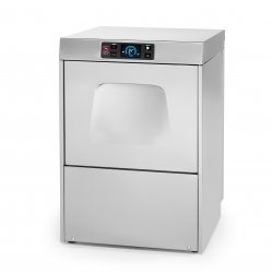 Lavavasos UX-40S Sammic