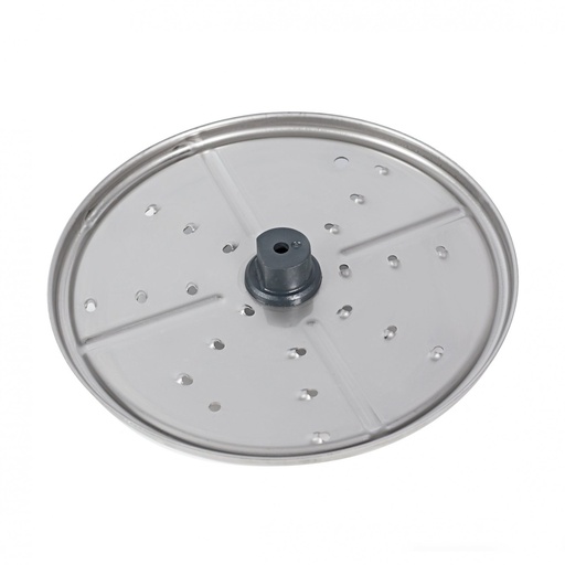 [1010502] Disco rallador SHS-3 Sammic