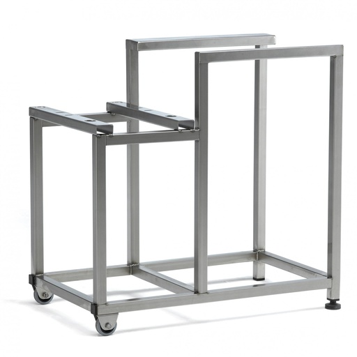 [1050063] Soporte cortadora CA / CK-3/4/6 Sammic