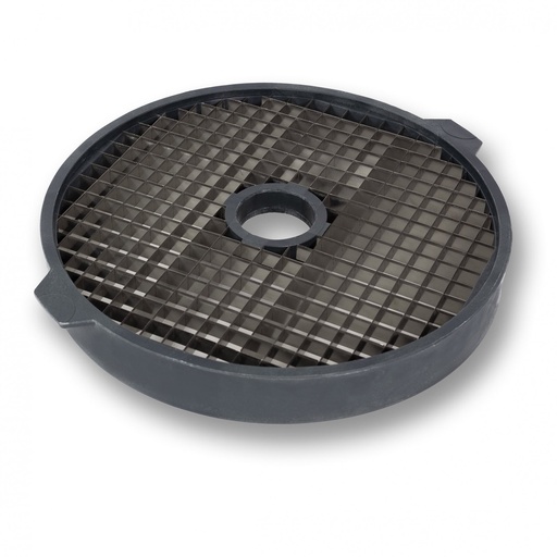 Rejilla cubos FMC-8D Sammic