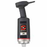 [3030666] Bloque motor MM-30 230/50-60/1 Sammic