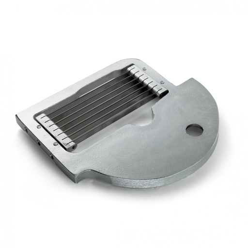 [1010270] Rejilla fritas FF-8 (CA-300 / CR-143) Sammic