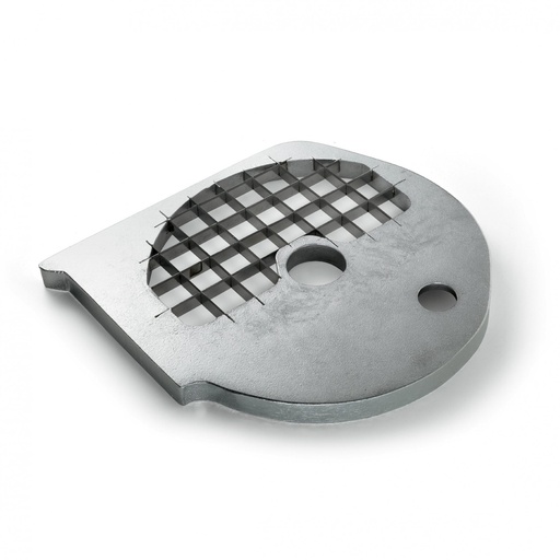 Rejilla cubos FM-10 (CA-300 / CR-143) Sammic