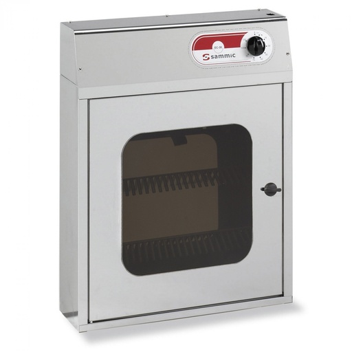 [5130580] Esterilizador de cuchillos EC-30 Sammic