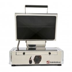 [5130366] Vitro-Grill GV-6LA Sammic