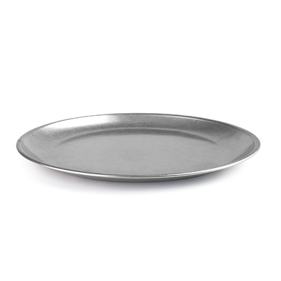 [61171] Plato Rustik Ø 20 cm Lacor