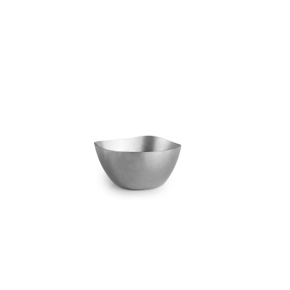 [61180] Bol snack Rustik 11 × 11 cm Lacor