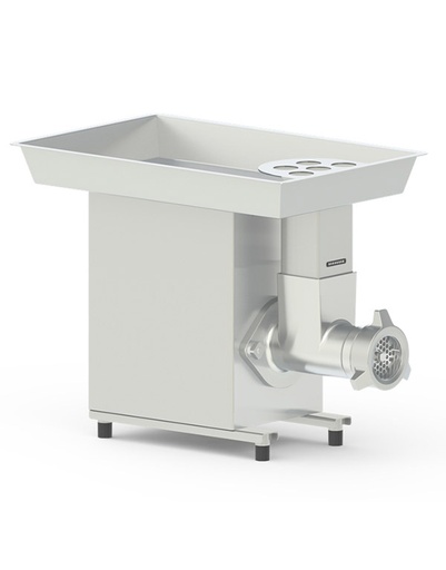 Picadora de carne TM-32 Braher