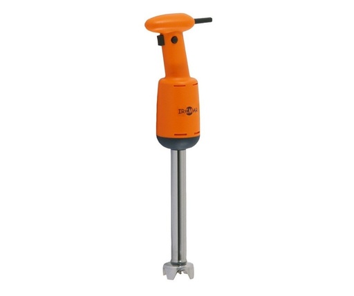 [9004396] Triturador profesional Irimar TF-251 / 250 W