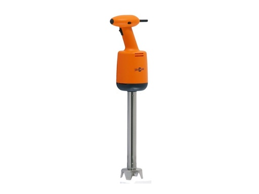 [9004397] Triturador profesional Irimar TF-360 / 450 W