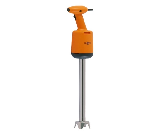 [9004398] Triturador profesional Irimar TF-410 / 450 W