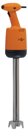 [9004399] Triturador profesional Irimar TF-410 / 550 W