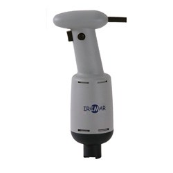 [9004420] Bloque motor MC-250 / 250 W · Irimar