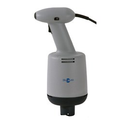 [9004423] Bloque motor MC-550 / 550 W · Irimar