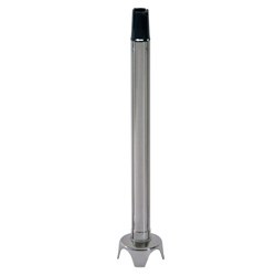 [9004428] Brazo triturador BT-410 - 410 mm útiles · Irimar