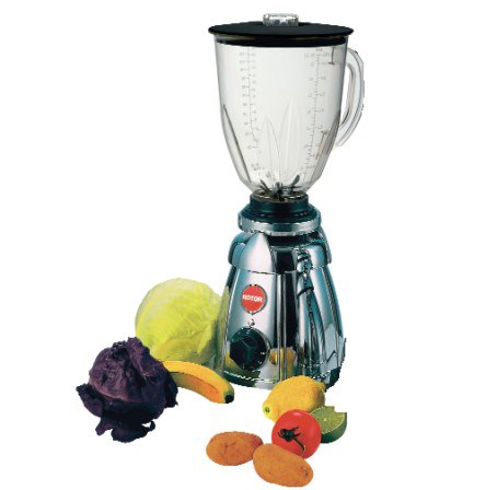 [9004446] Triturador de vaso Irimar TV-800P - Vaso Polic. - Cuchilla hielo