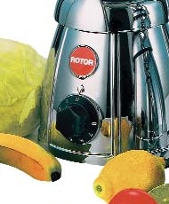 [9004448] Bloque Motor TV-800 W · Irimar