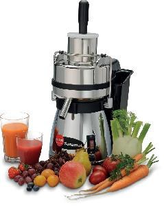 [9004451] Licuadora Irimar SANAMAT PLUS - 230V / 50Hz / 1